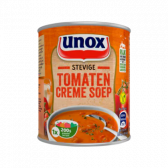 Unox Tomato cream small