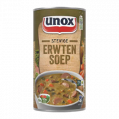 Unox Pea soup XL