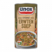 Unox Erwtensoep XL