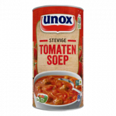 Unox Tomato soup XL
