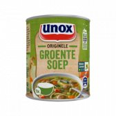 Unox Groentesoep klein