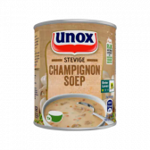 Unox Mushroom soup small