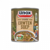 Unox Pea soup small