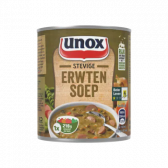 Unox Erwtensoep klein