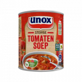 Unox Tomato soup small