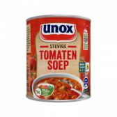 Unox Tomatensoep klein