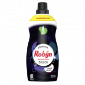 Robijn Small and powerful classics liquid laundry detergent black velvet large