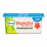 Becel Pro-actief margarine light