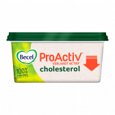 Becel Pro-actief margarine groot