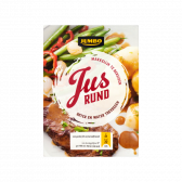 Jumbo Rundvlees jus