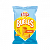 Lays Bugles natural crisps