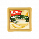 Eru Goudkuipje natural cheese spread small