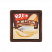 Eru Prestige extra matured cheese spread