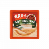 Eru Goudkuipje sambal