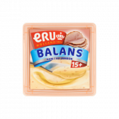 Eru Balans ham 15+