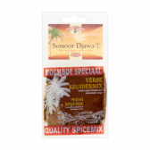 Toko Lien Boemboe special fresh seasoning mix semoor djawa 7