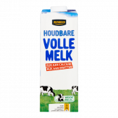 Jumbo Houdbare volle melk