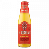 De Korenaer Scharrel advocaat