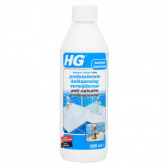 HG Hagesen blue professional scale remover