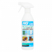 HG Aircare against dirty smell