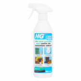 HG Aircare alle nare geurtjes weg