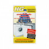 HG Onderhoudsmonteur voor was en vaatwasmachines