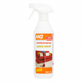 HG Extra strong carpet and coating stain spray