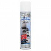 HG Stainless steel quick cleaner (only available within Europe)