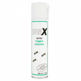 HG Ents spray (only available within Europe)