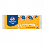 Friesche Vlag Goudband koffiemelk multipack