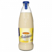 Friesche Vlag Halvamel coffee milk large