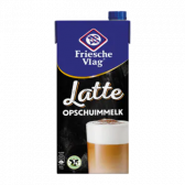 Friesche Vlag Latte