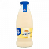 Friesche Vlag Halvamel semi-skimmed coffee milk small