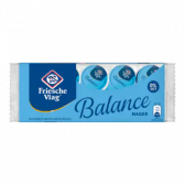 Friesche Vlag Balance coffee milk 0% fat multipack