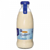 Friesche Vlag Balance coffee milk 0% fat