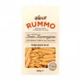 Rummo Penne rigate pasta nr 66