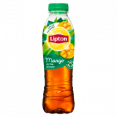 Lipton Ijsthee mango klein