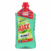 Ajax Optimal 7 lime multi-purpose cleaner