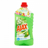 Ajax Fete des fleurs spring flower multi-purpose cleaner