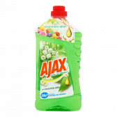 Ajax Fete des fleurs lentebloem allesreiniger