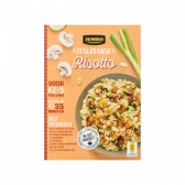 Jumbo Italiaanse risotto