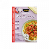 Jumbo Indiase kip tandoori familieverpakking