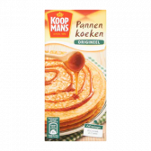 Koopmans Original pancakes