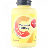 Roter Vitamine C forte kauwtabletten