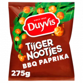 Duyvis Barbecue paprika snack nuts