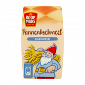 Koopmans Dwarf pancake flour