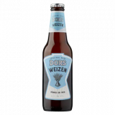 Dors Weizen Special beer