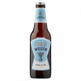 Dors Weizen speciaalbier