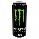 Monster Energiedrank