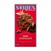 Van Strien Roomboter pure chocolade